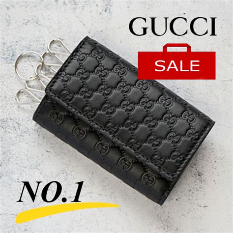 gucci あいふぉんけーす|Gucci japan website.